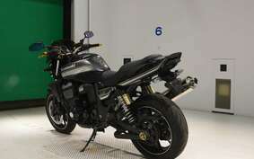 KAWASAKI ZRX1200 D 2012 ZRT20D