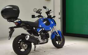 HONDA GROM