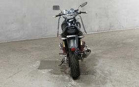 KAWASAKI BALIUS 250 Gen.2 ZR250B