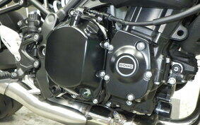 KAWASAKI Z900RS CAFE 2021 ZR900C