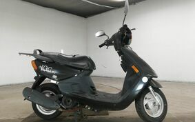 YAMAHA JOG 100 TGAA