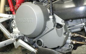 DUCATI MULTISTRADA 1100 S 2007 A109A