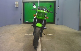 KAWASAKI ZRX1100 1999 ZRT10C