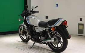 YAMAHA XJ750 E 1983 5G8