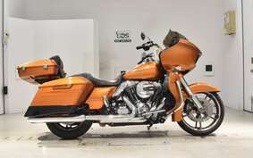 HARLEY FLTRXS1690 2015 KTM