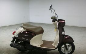 YAMAHA VINO 50 2008 SA37J