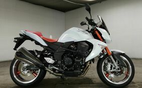 KAWASAKI Z1000 2007 ZRT00B