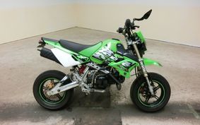 KAWASAKI KSR110 2003 KL110A