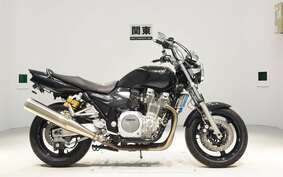 YAMAHA XJR1300 Gen.2 2008 RP17J