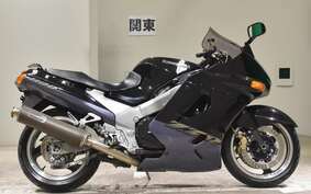 KAWASAKI ZZ1100 NINJA R Gen.2 1997 ZXT10D