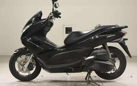 HONDA PCX125 JF28