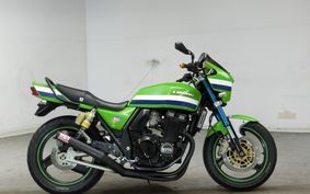 KAWASAKI ZRX400 1994 ZR400E