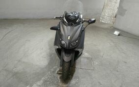 YAMAHA T-MAX 530 2014 SJ092