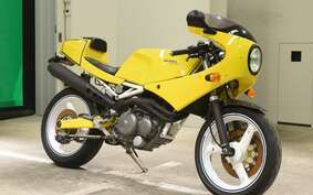 GILERA SATURNO 350 1990 NH01