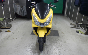 HONDA PCX 150 KF18