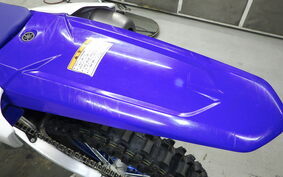 YAMAHA YZ450 FX CJ24C