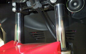 HONDA ADV150 KF38