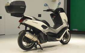 YAMAHA N-MAX SE86J