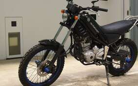 YAMAHA TRICKER DG10J