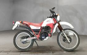 YAMAHA SEROW 225 1KH