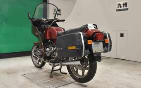 BMW R80RT 1987 2***