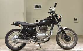 KAWASAKI ESTRELLA BJ250A