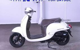 HONDA ｼﾞｮﾙﾉ-2 AF70