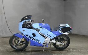 YAMAHA FZR250 2KR