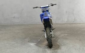 YAMAHA YZ85LW CB05C