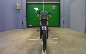 KAWASAKI ESTRELLA 2007 BJ250A