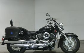 YAMAHA DRAGSTAR 1100 CLASSIC 2008 VP13J