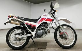 YAMAHA SEROW 225 1KH