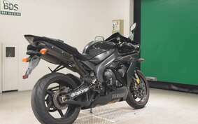 YAMAHA YZF-R1 2006 JYARN15N