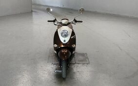 YAMAHA VINO 50 AY02