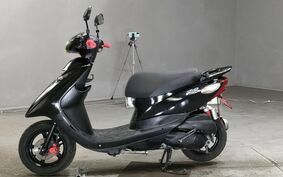 YAMAHA JOG ZR Evolution 2 SA39J