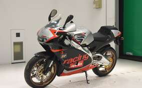 APRILIA RS250