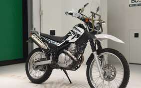 YAMAHA SEROW 250 DG11J