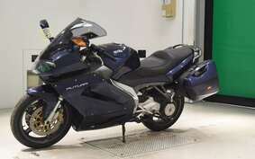 APRILIA RST1000 FUTURA 2003