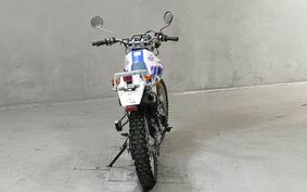 YAMAHA SEROW 225 1KH