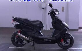 YAMAHA CYGNUS 125 X SR 2 SE44J