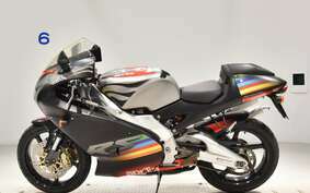 APRILIA RS250 LDA0