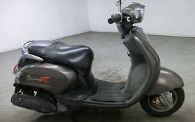 YAMAHA VINO 125 5JS