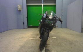 KAWASAKI NINJA 250R 2008 EX250K