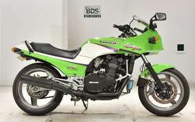 KAWASAKI GPZ900R NINJA 1998 ZX900A