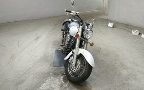 YAMAHA DRAGSTAR 400 CLASSIC 2004 VH01J