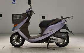 HONDA DIO CESTA GEN 2 AF68