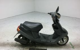 YAMAHA JOG APRIO SA11J