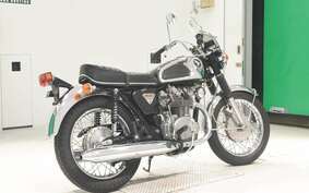 HONDA CB450 1971 CB450K1