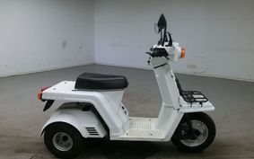 HONDA GYRO X TD01