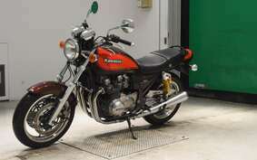 KAWASAKI ZEPHYR 750 2003 ZR750C